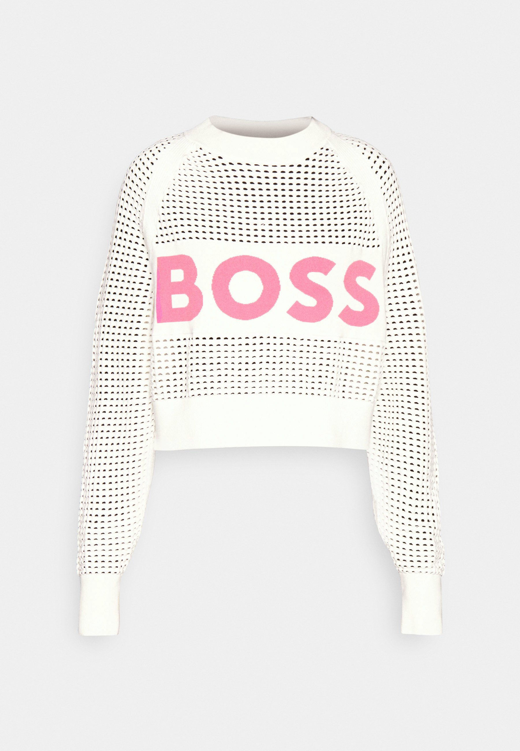 Hugo boss pullover frauen Clearance